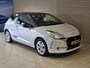DS 3 1.2 Turbo (110Pk) Business Navi Géén Afleverkosten