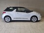 DS 3 1.2 Turbo (110Pk) Business Navi Géén Afleverkosten