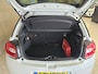 DS 3 1.2 Turbo (110Pk) Business Navi Géén Afleverkosten