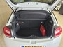 DS 3 1.2 Turbo (110Pk) Business Navi Géén Afleverkosten