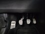 DS 3 1.2 Turbo (110Pk) Business Navi Géén Afleverkosten