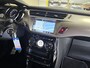 DS 3 1.2 Turbo (110Pk) Business Navi Géén Afleverkosten