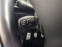 DS 3 1.2 Turbo (110Pk) Business Navi Géén Afleverkosten