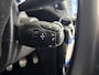 DS 3 1.2 Turbo (110Pk) Business Navi Géén Afleverkosten