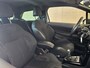 DS 3 1.2 Turbo (110Pk) Business Navi Géén Afleverkosten