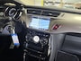 DS 3 1.2 Turbo (110Pk) Business Navi Géén Afleverkosten