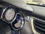 DS 3 1.2 Turbo (110Pk) Business Navi Géén Afleverkosten