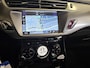 DS 3 1.2 Turbo (110Pk) Business Navi Géén Afleverkosten