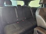 DS 3 1.2 Turbo (110Pk) Business Navi Géén Afleverkosten