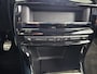 DS 3 1.2 Turbo (110Pk) Business Navi Géén Afleverkosten