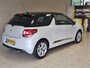 DS 3 1.2 Turbo (110Pk) Business Navi Géén Afleverkosten
