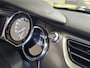 DS 3 1.2 Turbo (110Pk) Business Navi Géén Afleverkosten
