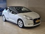 DS 3 1.2 Turbo (110Pk) Business Navi Géén Afleverkosten