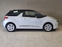 DS 3 1.2 Turbo (110Pk) Business Navi Géén Afleverkosten