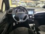 DS 3 1.2 Turbo (110Pk) Business Navi Géén Afleverkosten
