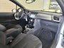 DS 3 1.2 Turbo (110Pk) Business Navi Géén Afleverkosten