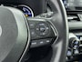 Toyota RAV4 2.5 Hybrid AWD Executive Go