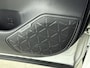 Toyota RAV4 2.5 Hybrid AWD Executive Go
