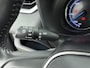 Toyota RAV4 2.5 Hybrid AWD Executive Go