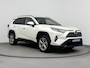 Toyota RAV4 2.5 Hybrid AWD Executive Go