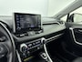 Toyota RAV4 2.5 Hybrid AWD Executive Go