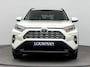 Toyota RAV4 2.5 Hybrid AWD Executive Go