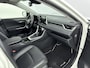 Toyota RAV4 2.5 Hybrid AWD Executive Go