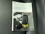 Toyota RAV4 2.5 Hybrid AWD Executive Go