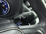 Toyota RAV4 2.5 Hybrid AWD Executive Go