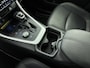 Toyota RAV4 2.5 Hybrid AWD Executive Go