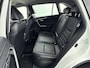 Toyota RAV4 2.5 Hybrid AWD Executive Go