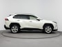Toyota RAV4 2.5 Hybrid AWD Executive Go