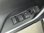 Toyota RAV4 2.5 Hybrid AWD Executive Go