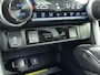 Toyota RAV4 2.5 Hybrid AWD Executive Go
