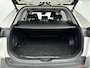 Toyota RAV4 2.5 Hybrid AWD Executive Go