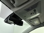 Toyota RAV4 2.5 Hybrid AWD Executive Go