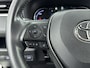 Toyota RAV4 2.5 Hybrid AWD Executive Go