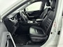 Toyota RAV4 2.5 Hybrid AWD Executive Go