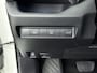Toyota RAV4 2.5 Hybrid AWD Executive Go