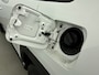 Toyota RAV4 2.5 Hybrid AWD Executive Go