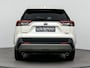 Toyota RAV4 2.5 Hybrid AWD Executive Go