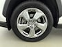 Toyota RAV4 2.5 Hybrid AWD Executive Go