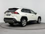 Toyota RAV4 2.5 Hybrid AWD Executive Go