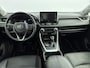 Toyota RAV4 2.5 Hybrid AWD Executive Go
