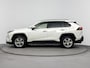 Toyota RAV4 2.5 Hybrid AWD Executive Go