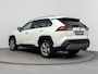 Toyota RAV4 2.5 Hybrid AWD Executive Go