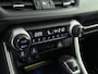 Toyota RAV4 2.5 Hybrid AWD Executive Go