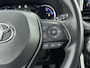 Toyota RAV4 2.5 Hybrid AWD Executive Go