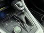 Toyota RAV4 2.5 Hybrid AWD Executive Go