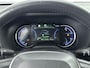 Toyota RAV4 2.5 Hybrid AWD Executive Go